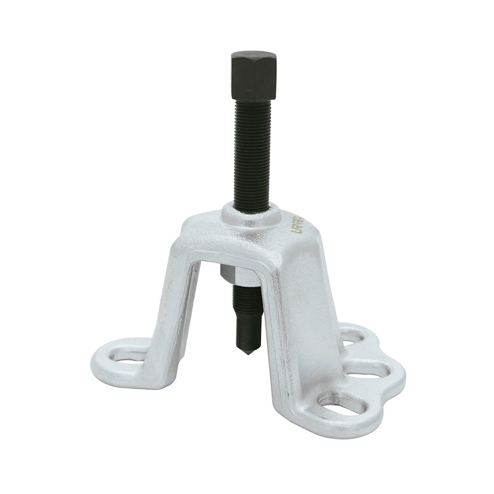 EXTRACTOR DE MASA DE RUEDAS DELANTERAS URREA