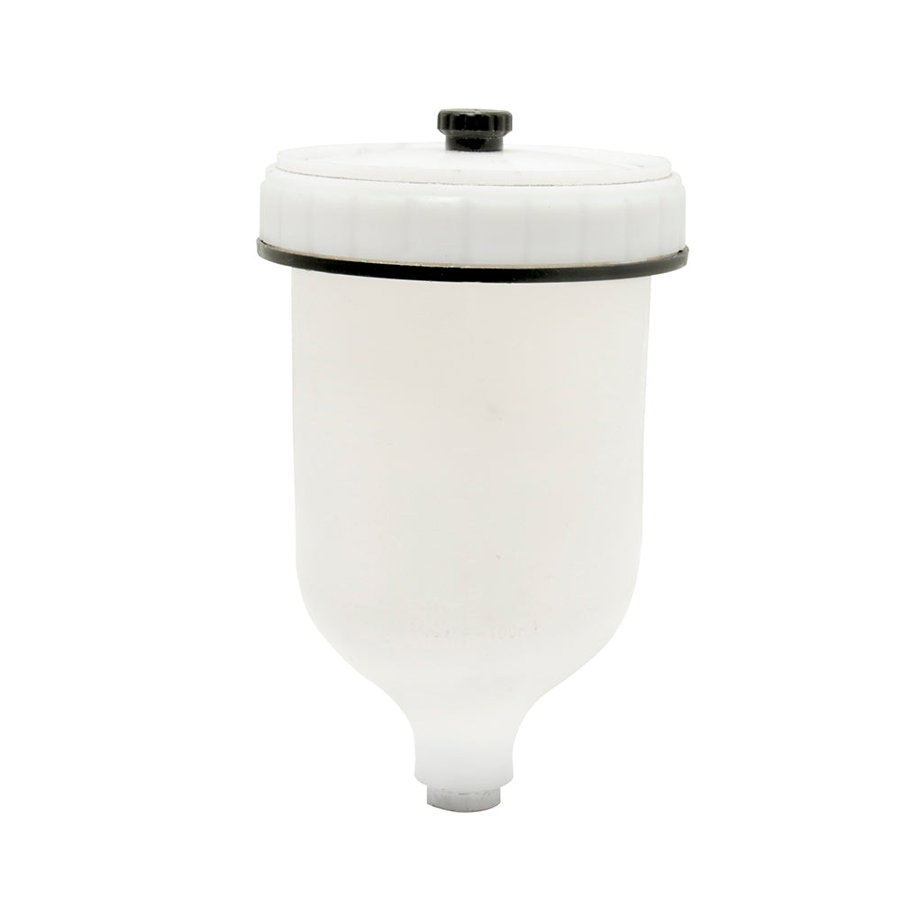 DADO LARGO MÉTRICO CUADRO DE 1/4", 6 PUNTAS, 15 MM URREA