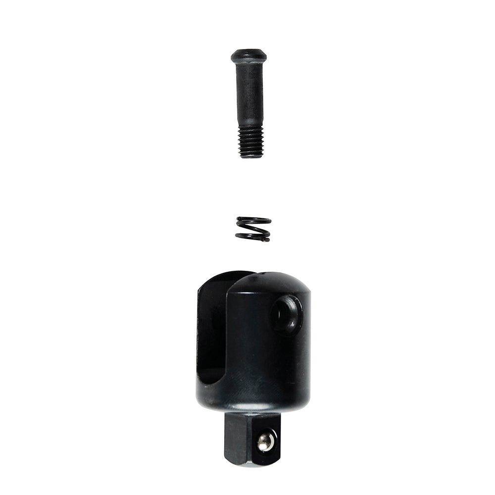 JUEGO DE REFACCIÓN PARA MANGO ARTICULADO 4766 URREA