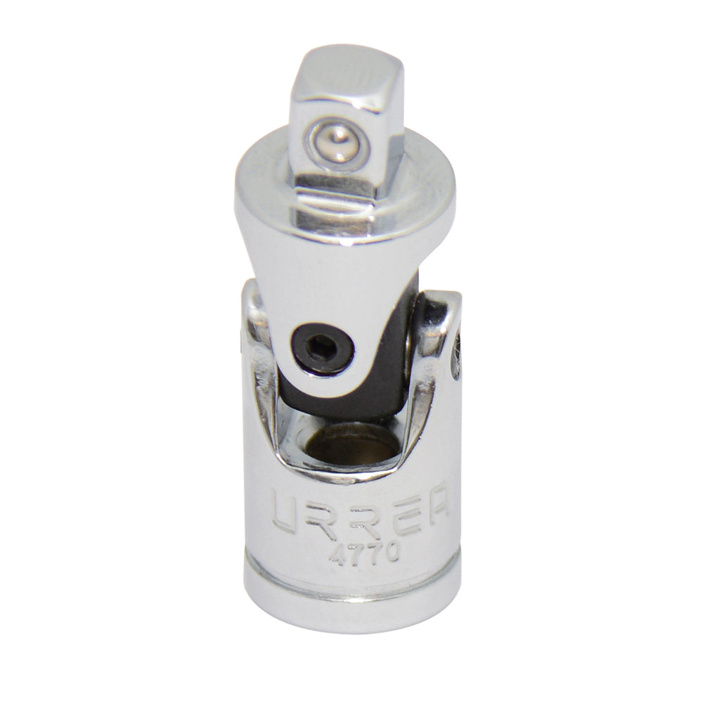 NUDO UNIVERSAL PARA DADO CUADRO DE 1/4", 1-5/16" URREA