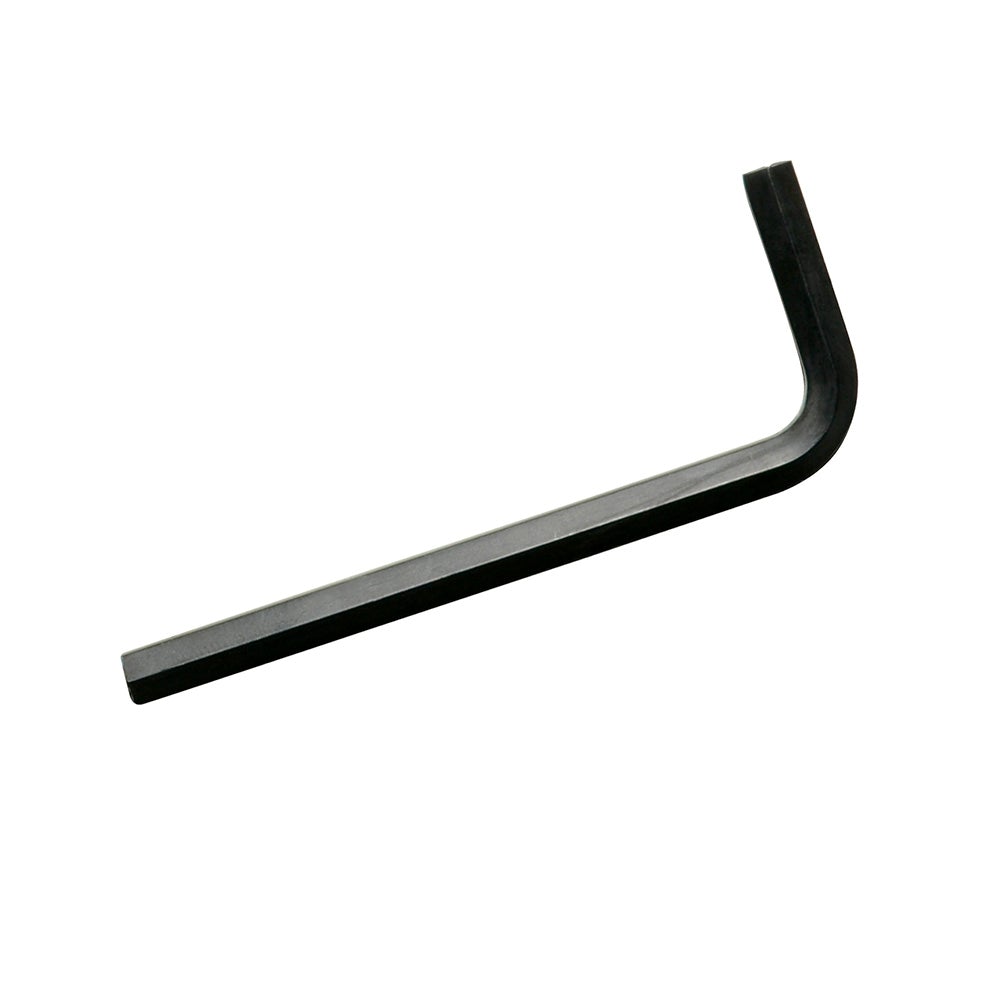 LLAVE HEXAGONAL CORTA TIPO "L", EN PULGADAS, 3/4" URREA