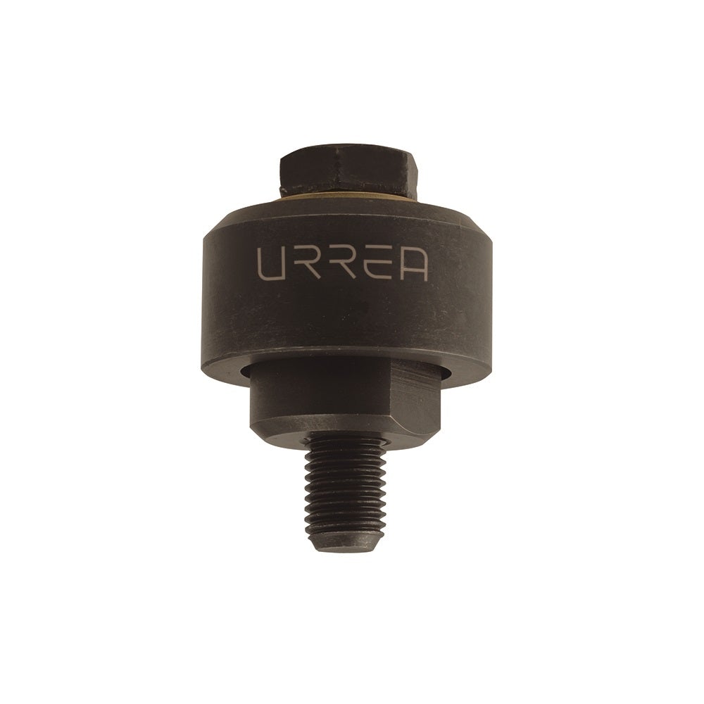 SACABOCADOS PARA LÁMINA DE 1-1/4" URREA