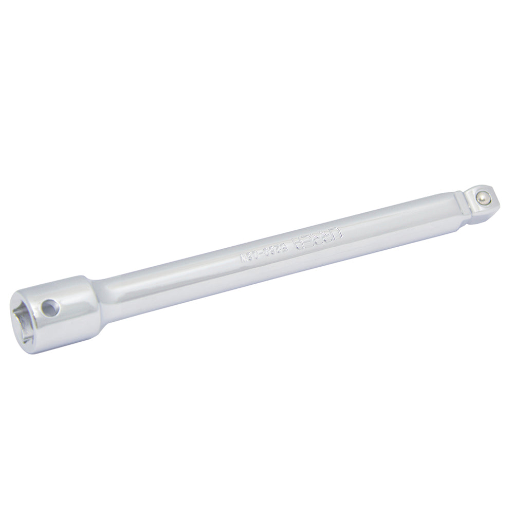 EXTENSIÓN WOBBLE PARA DADO CUADRO DE 3/8", 6" URREA