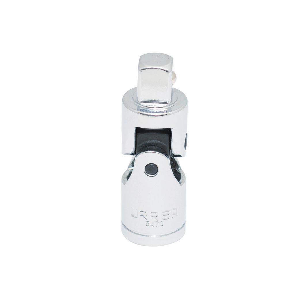 NUDO UNIVERSAL PARA DADO CUADRO DE 1/2", 2-7/8" URREA