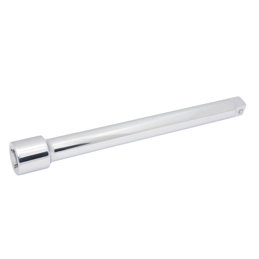 EXTENSIÓN PARA DADO CUADRO DE 1", 16" URREA