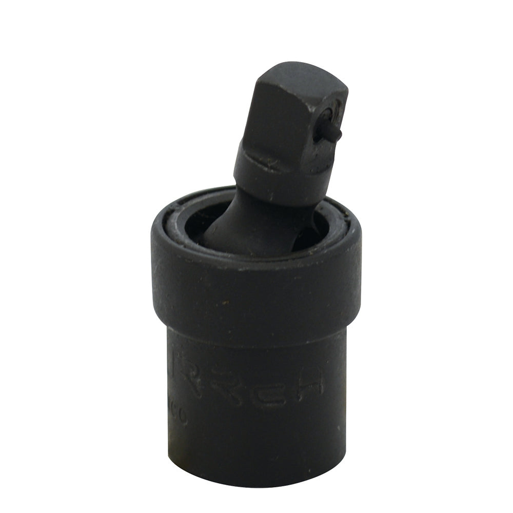 NUDO UNIVERSAL CON PERNO PARA DADO DE IMPACTO CUADRO DE 1/4", 1-11/16" URREA
