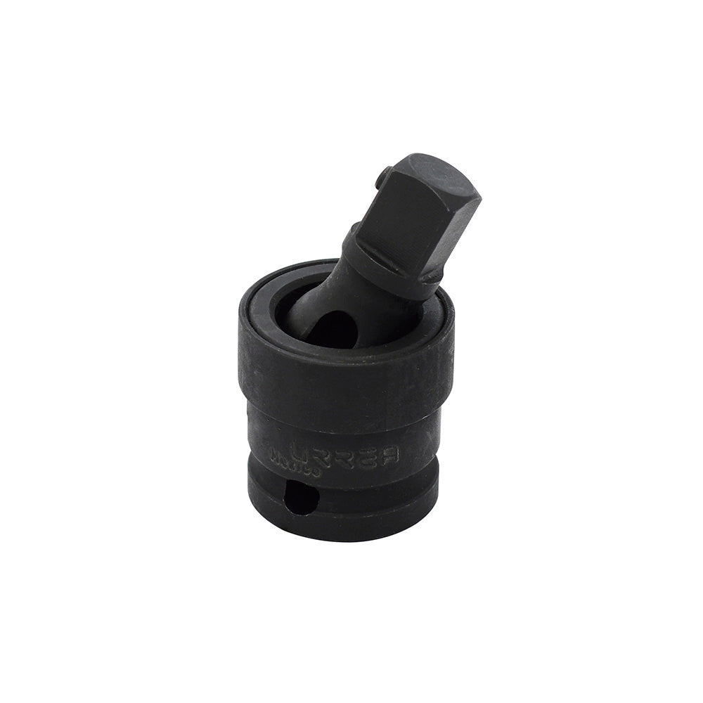 NUDO UNIVERSAL CON PERNO PARA DADO DE IMPACTO CUADRO DE 1/2", 2-3/8" URREA