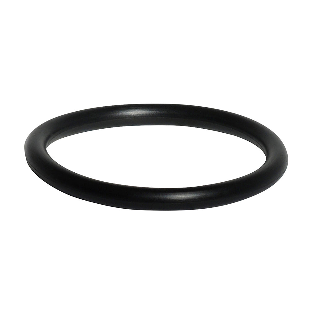 O-RING PARA DADO DE IMPACTO CUADRO DE 3/4", 1-11/32" URREA