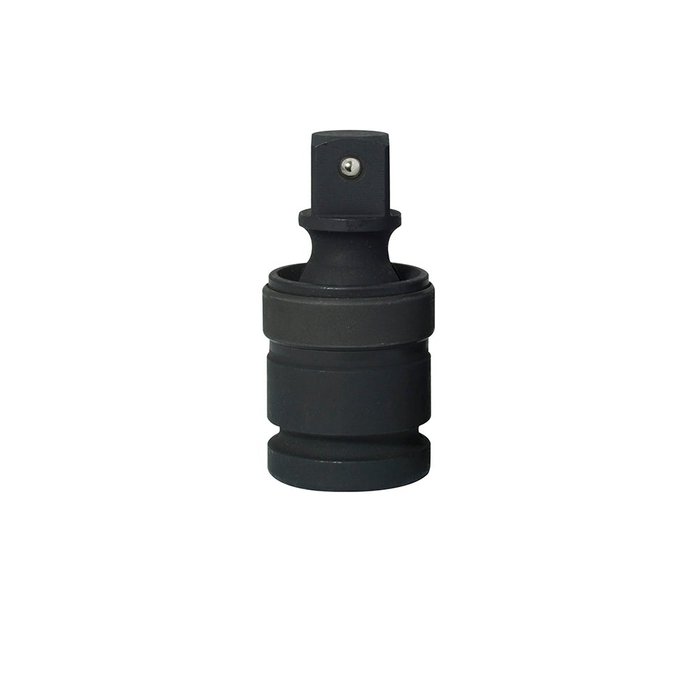 ADAPTADOR CON BALÍN PARA DADO DE IMPACTO CUADRO DE 1" HEMBRA A 3/4" MACHO URREA