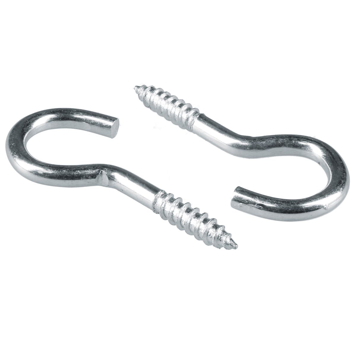 ARMELLA ABIERTA 22 X 100, 70 PIEZAS SURTEK