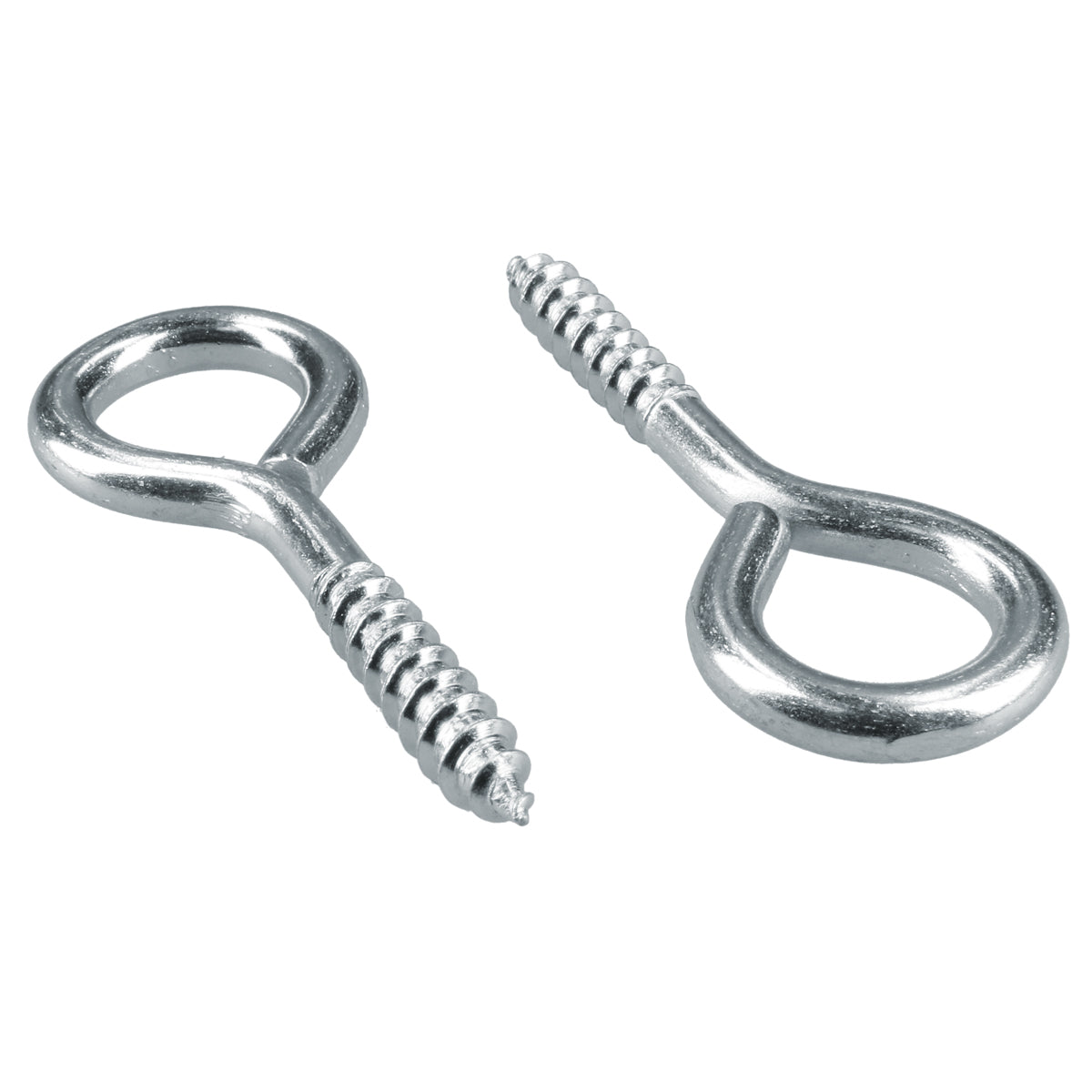 ARMELLA CERRADA 18 X 50, 150 PIEZAS SURTEK