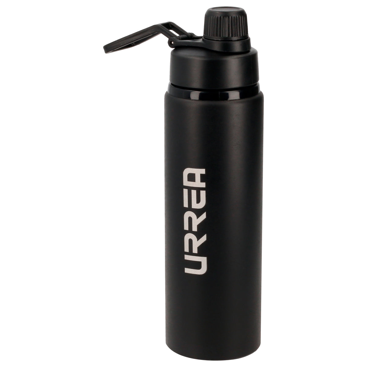 ANFORA DE ALUMINIO PARA AGUA 800 ML URREA