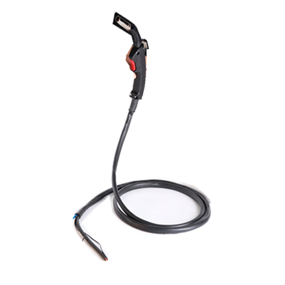 ANTORCHA PARA SOLDADORA MIG 120 A SURTEK