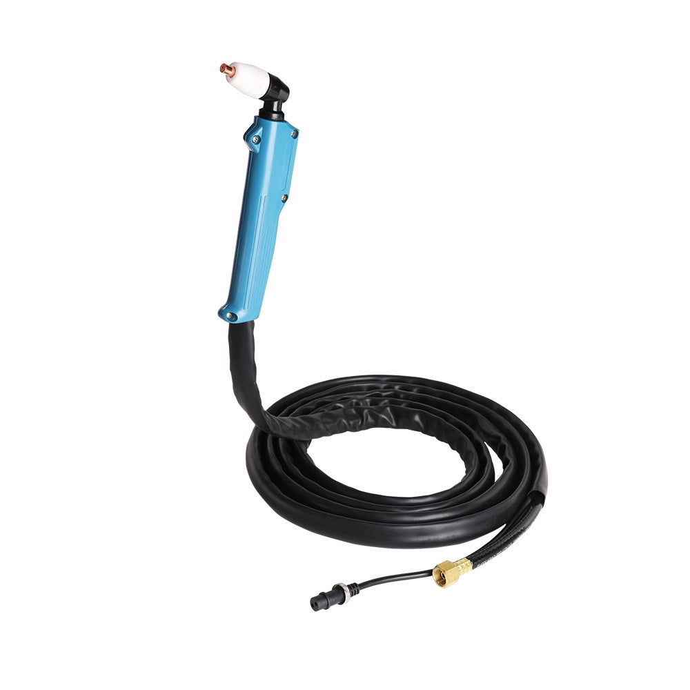 ANTORCHA PARA CORTADORA DE PLASMA 40 A URREA