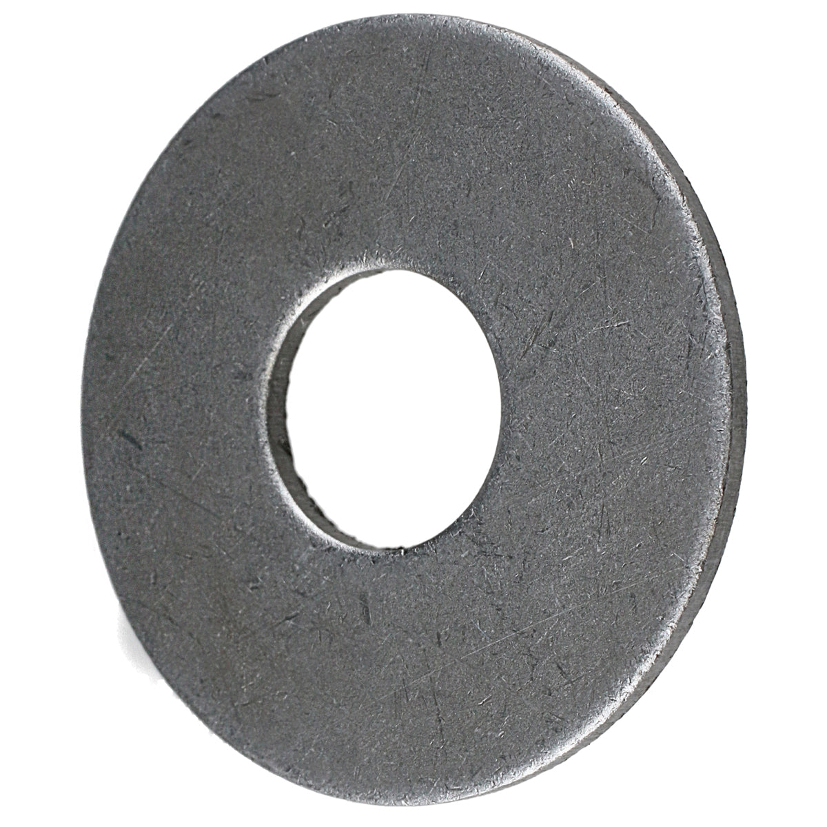 ARANDELA PLANA 5/16", 250 PIEZAS SURTEK