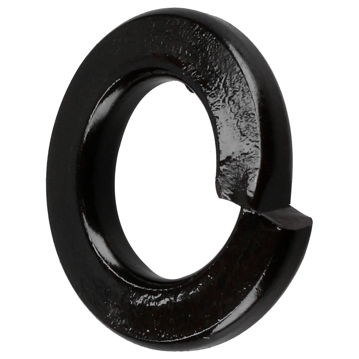 ARANDELA DE PRESIÓN 5/32" GRADO 5, 300 PIEZAS SURTEK