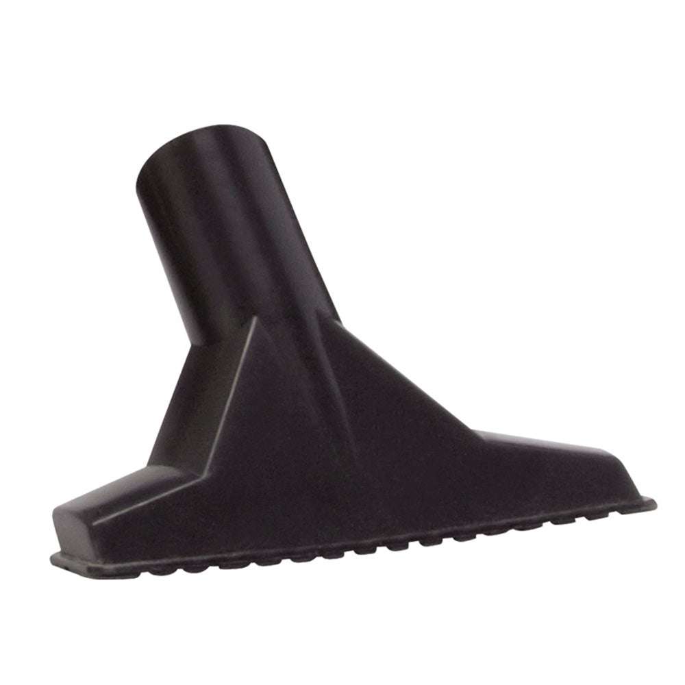 BOQUILLA PARA GARRA PARA ASPIRADORA DE 6 GAL SURTEK