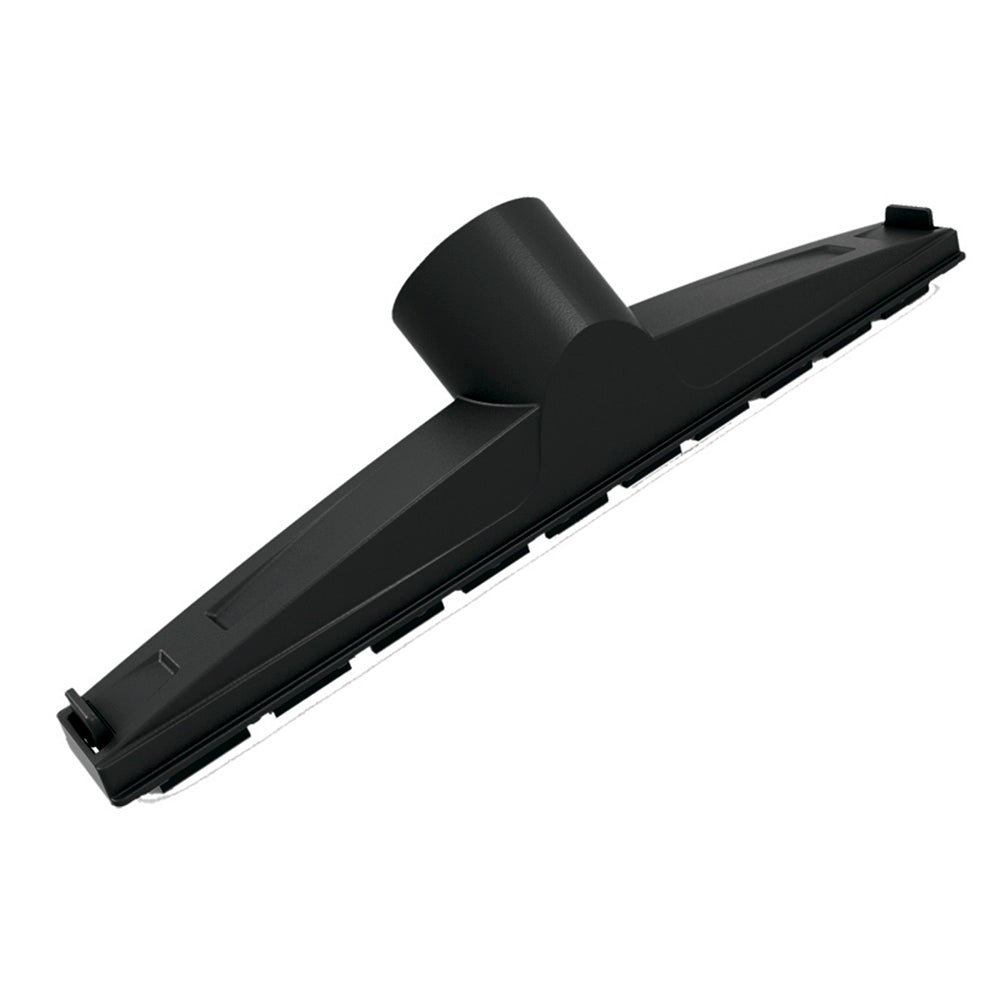 BOQUILLA PARA PISO PARA ASPIRADORA DE 10-12 GAL SURTEK