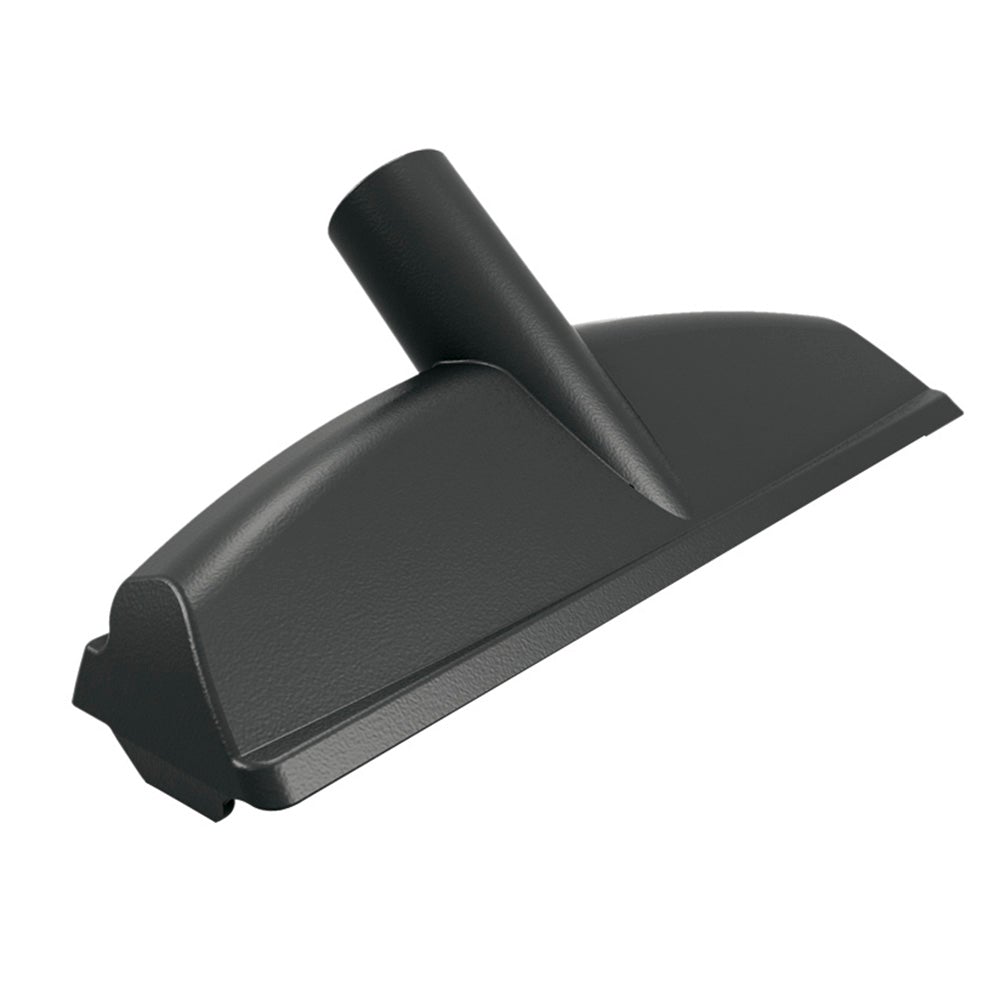 BOQUILLA PARA PISO PARA ASPIRADORA DE 6 GAL SURTEK