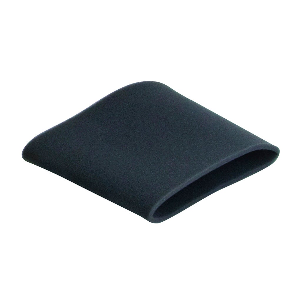 FILTRO DE ESPUMA PARA ASPIRADORA 3 GAL SURTEK