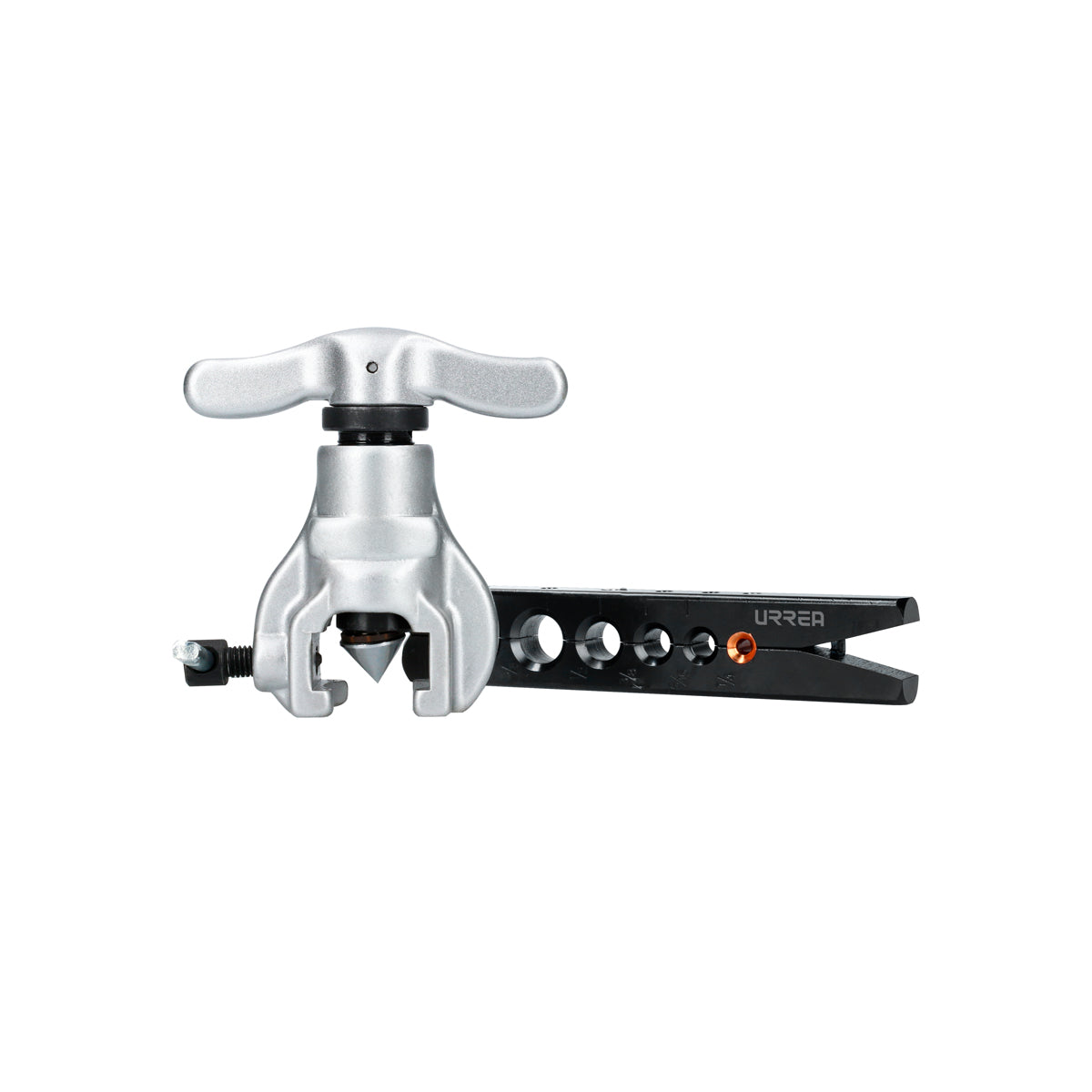 AVELLANADOR 1/4" - 3/4" SURTEK