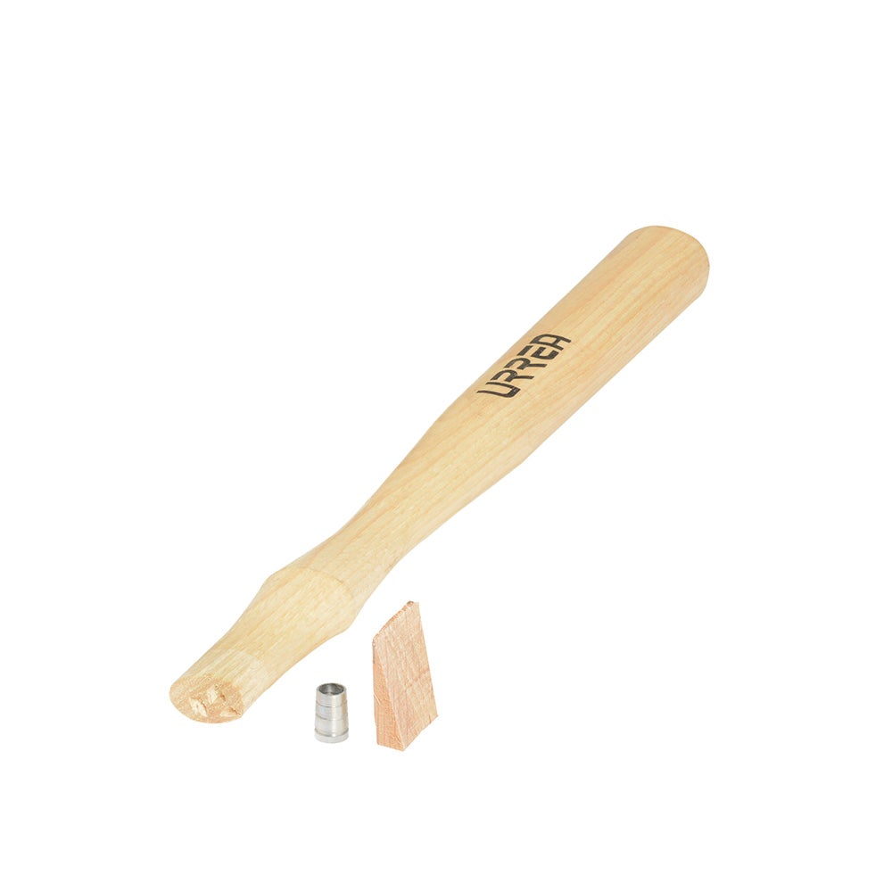 CABO DE REPUESTO PARA MARTILLO DE BOLA 14" URREA