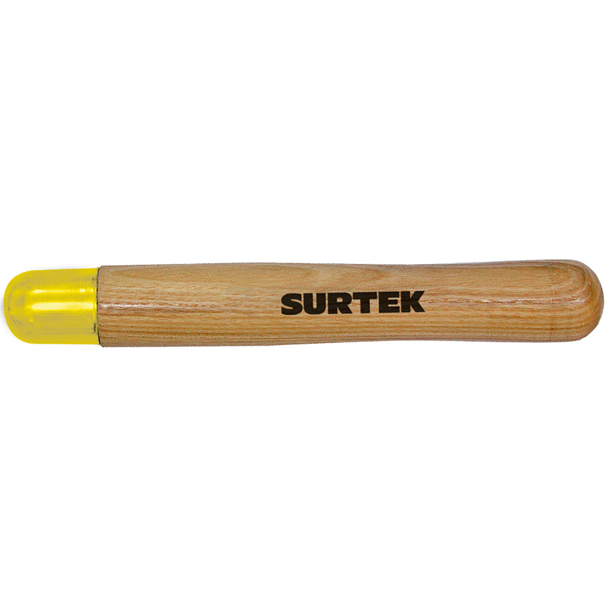 REPUESTO DE CABO PARA TIJERA DE PODA 10" SURTEK