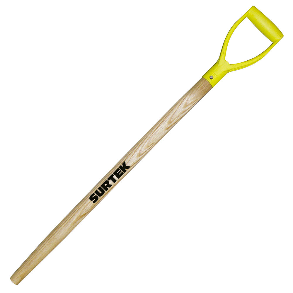 REPUESTO DE MANGO PARA RASPADOR 130704 SURTEK