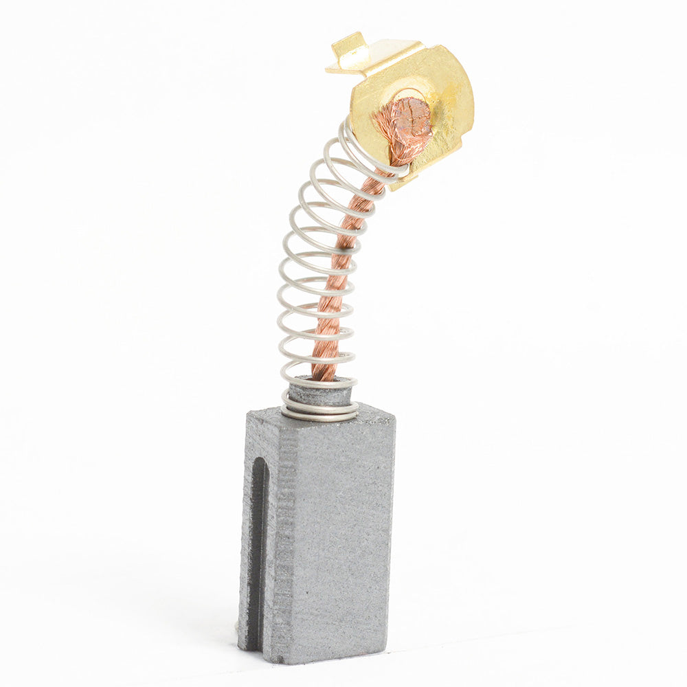 JUEGO DE CARBONES PARA RM812B SURTEK