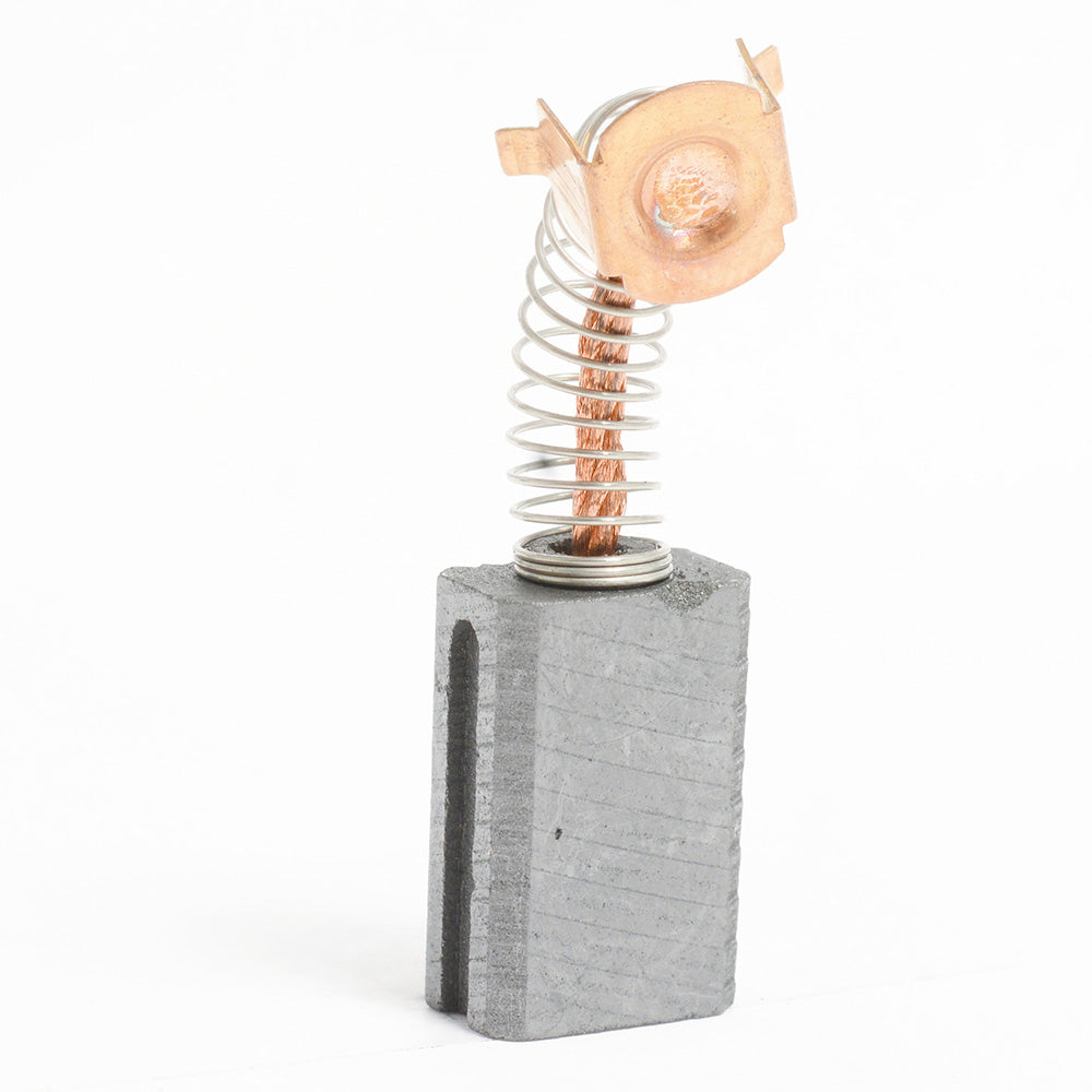 JUEGO DE CARBONES PARA SS950 SURTEK