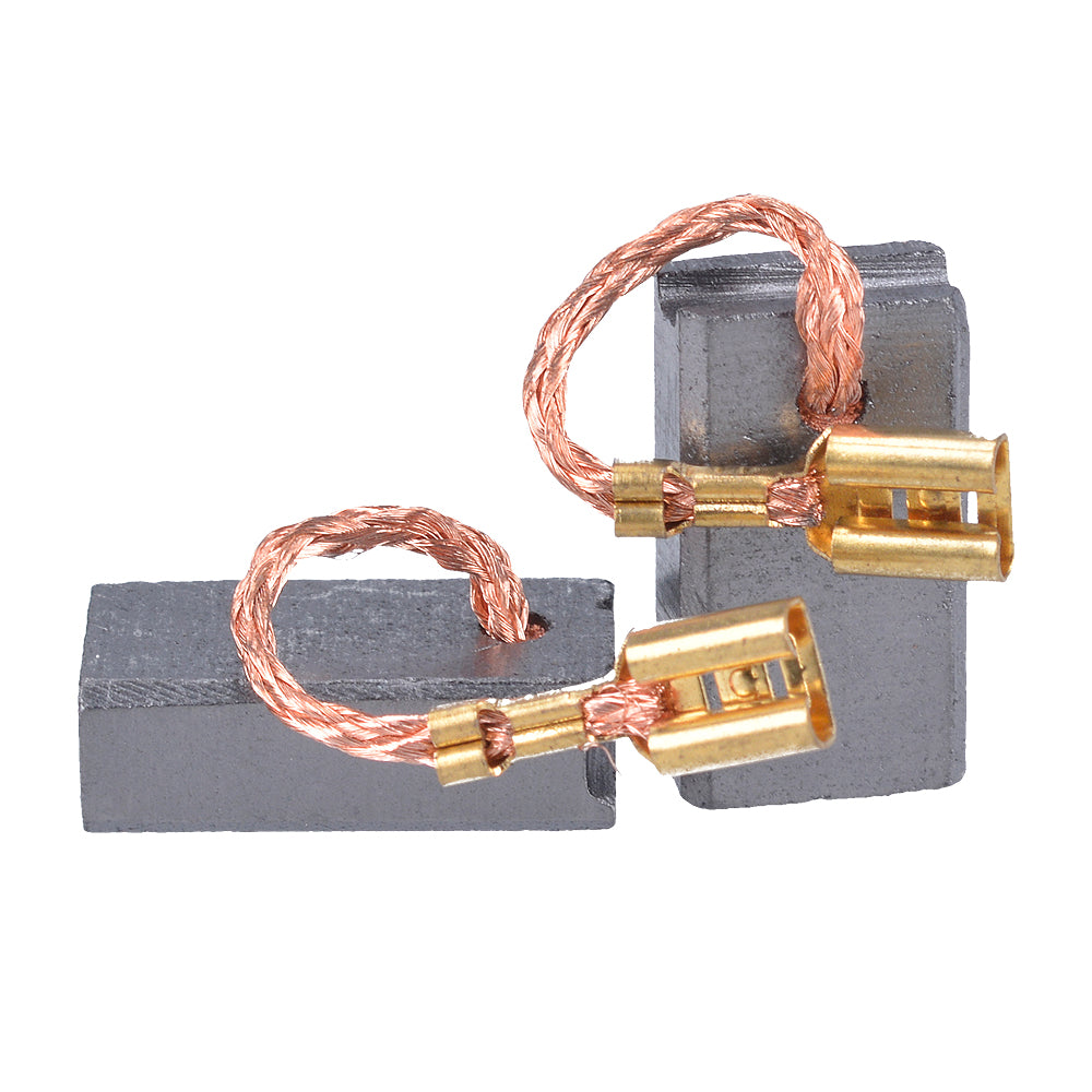 JUEGO DE CARBONES PARA EA905 URREA