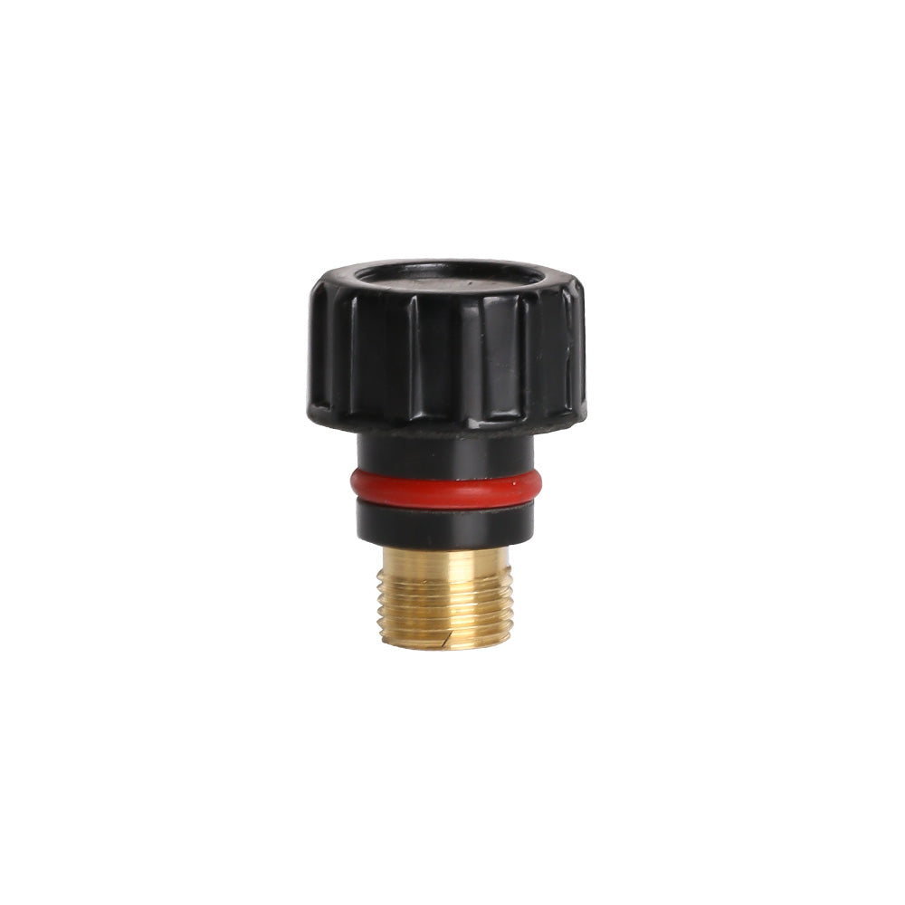 CASQUILLO ANTORCHA PARA SOLDADORA SOLT1020-BV URREA