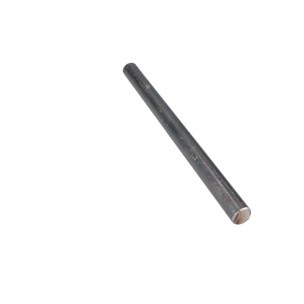 JUEGO DE ACCESORIOS PARA CARRETILLA CON LLANTA IMPONCHABLE DE POLIURETANO SURTEK