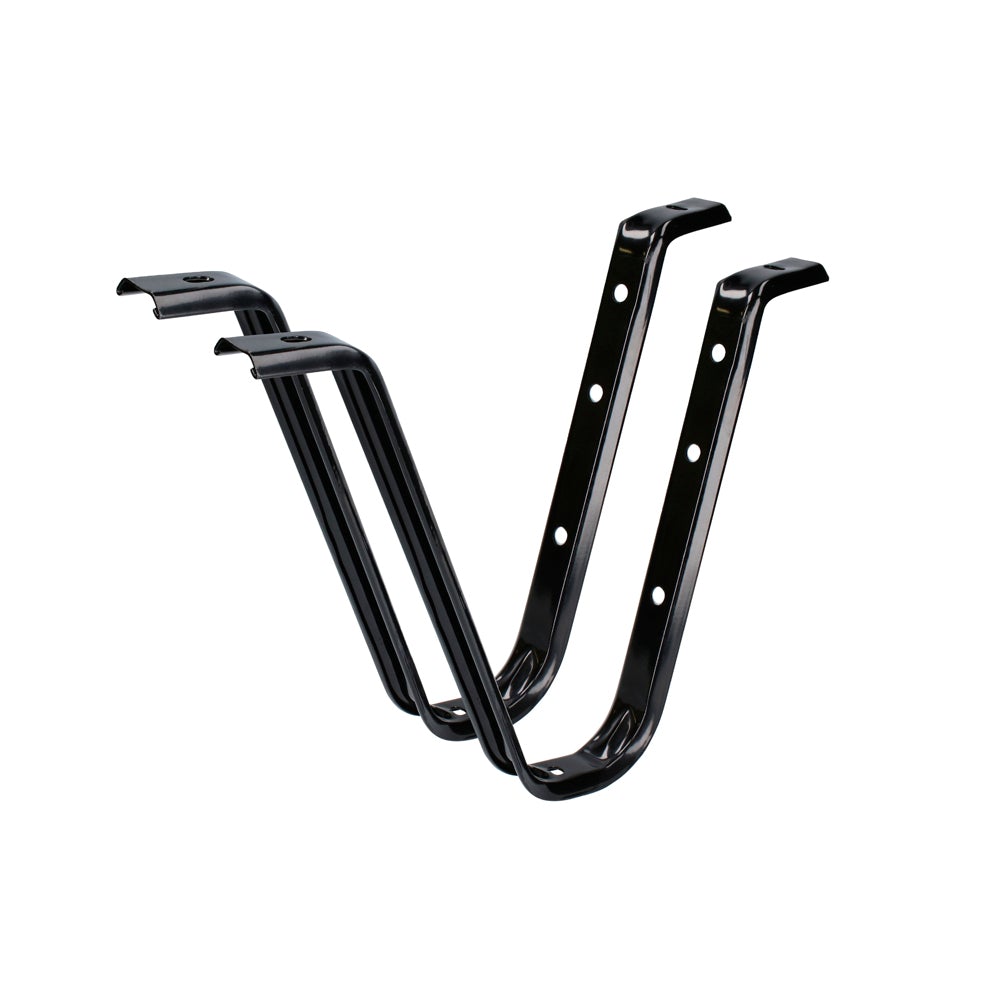 JUEGO DE PARTES CARRETILLA LLANTA SÓLIDA DE CAUCHO SURTEK