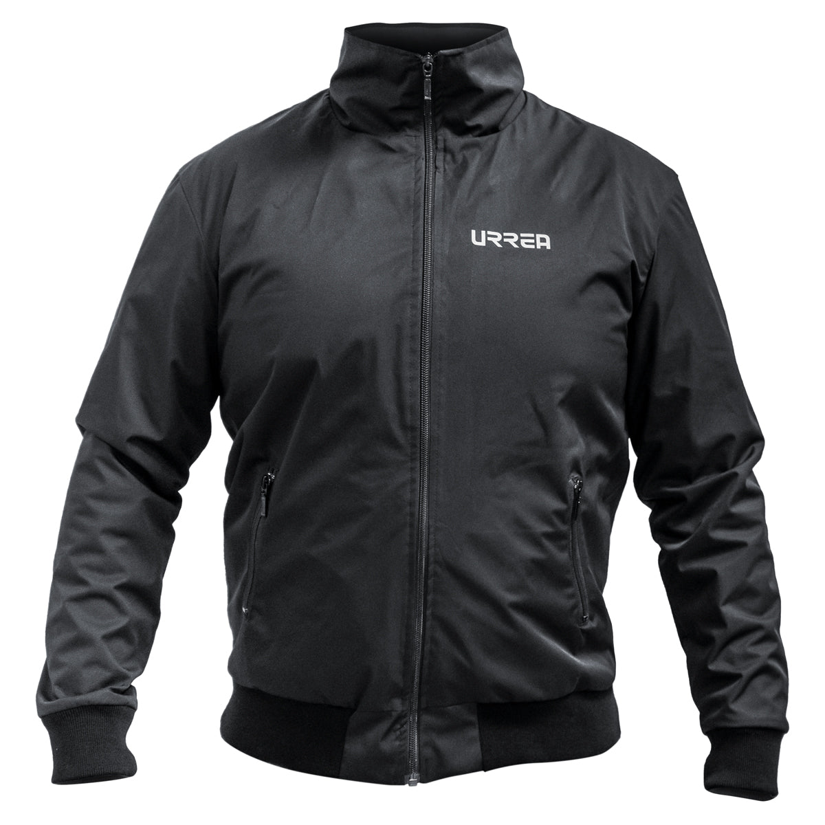 CHAMARRA CASUAL TALLA G URREA