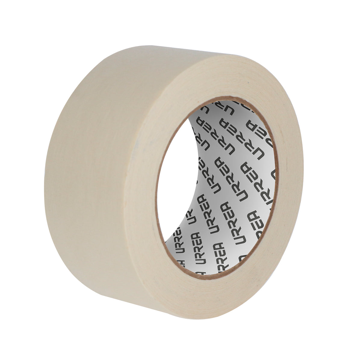 CINTA MASKING TAPE DE ALTA TEMPERATURA 48 MM URREA