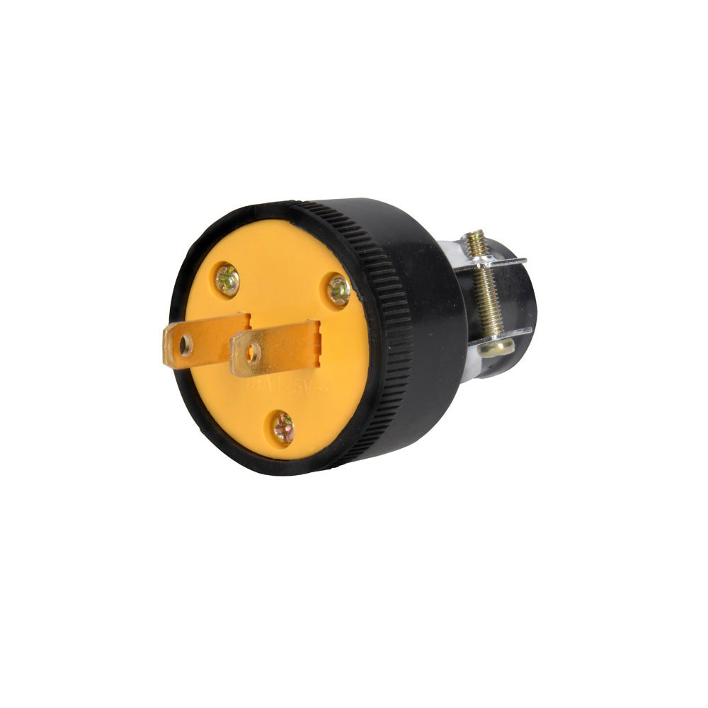 CLAVIJA REFORZADA POLARIZADA SURTEK