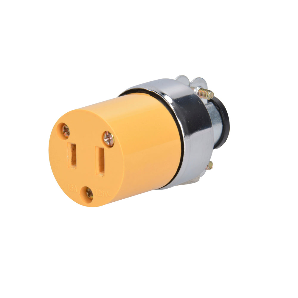 CONTACTO BLINDADO POLARIZADO SURTEK