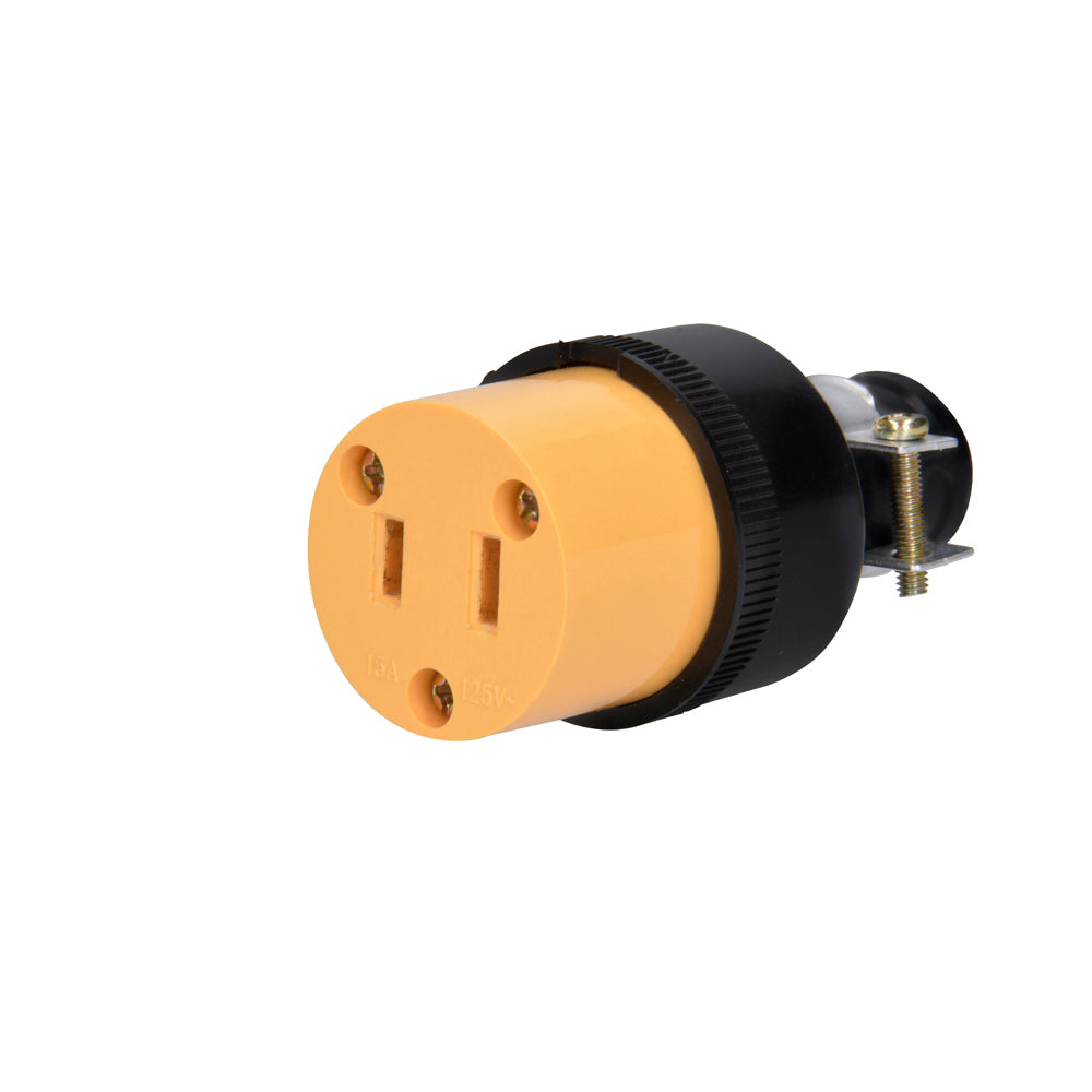 CONTACTO REFORZADO POLARIZADO SURTEK