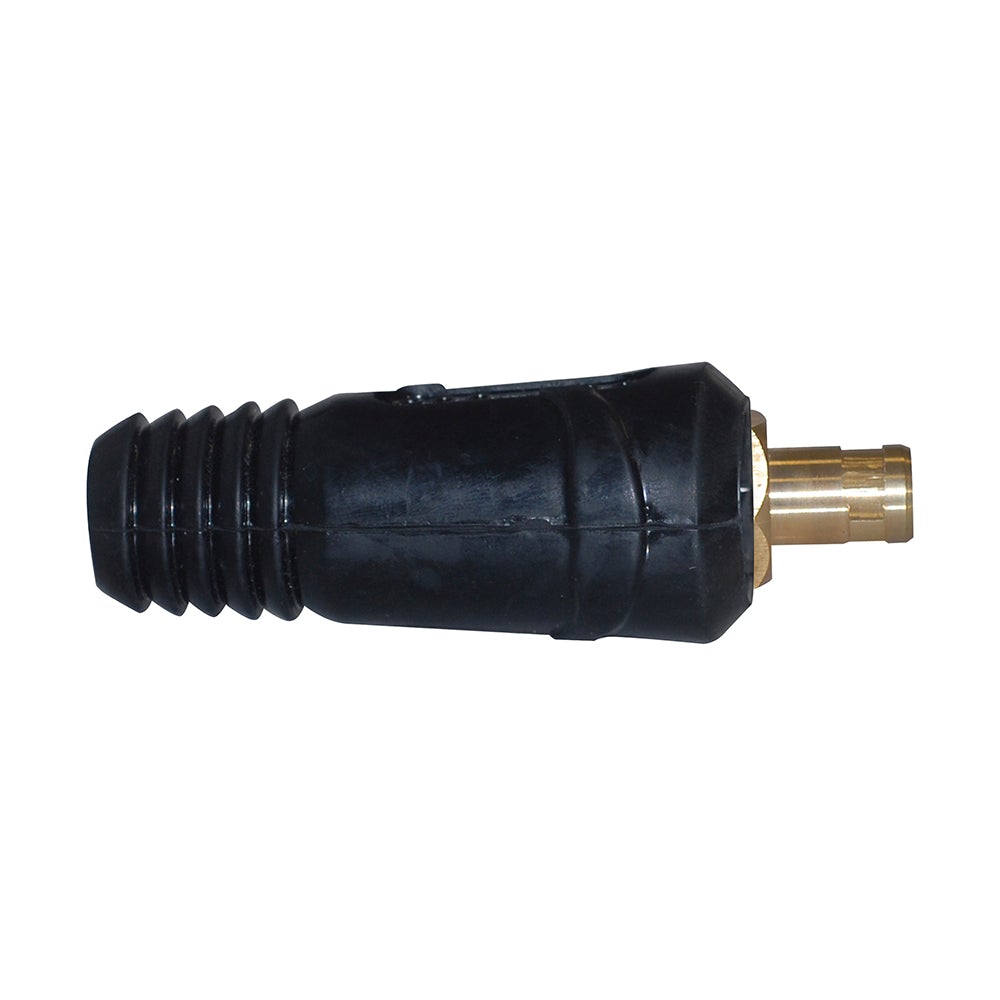 CONECTOR PARA SOLDADORA 35 A 70 MM2 URREA