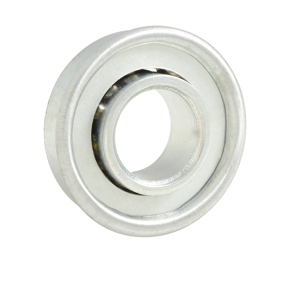 PAR DE BALEROS PARA CARRETILLA SURTEK