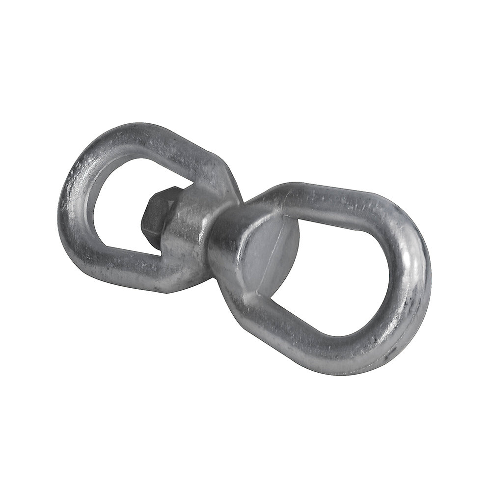 DESTORCEDOR DE CADENA 5/8" SURTEK