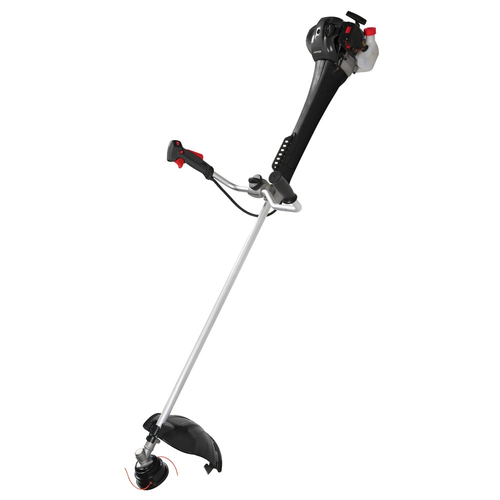 DESBROZADORA A GASOLINA 17" 43 CC URREA