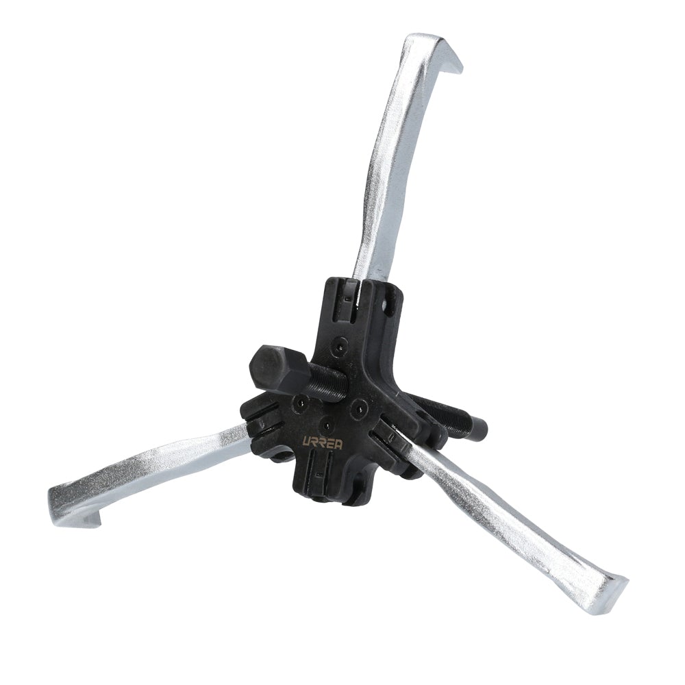 EXTRACTOR AUTOAJUSTABLE 2 O 3 QUIJADAS TIPO C 5 TON URREA