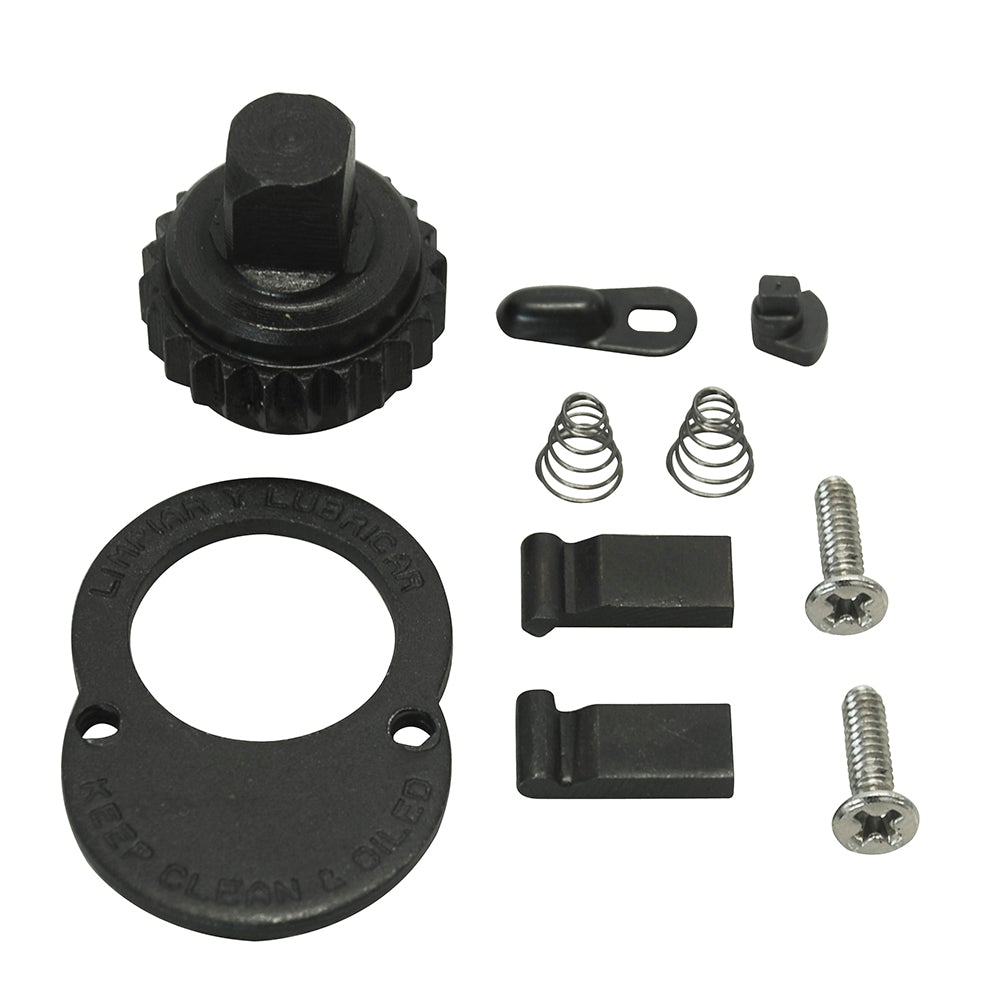 JUEGO DE REFACCIÓN PARA MATRACA F4449 SURTEK