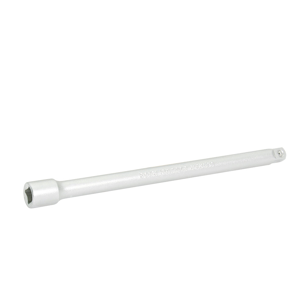 EXTENSIÓN PARA DADO CUADRO DE 1/4", 6" SURTEK