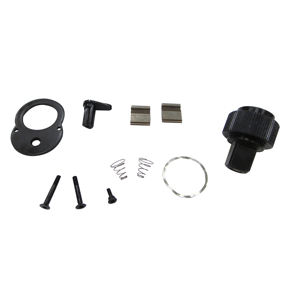 JUEGO DE REFACCIÓN PARA MATRACA F5849X SURTEK