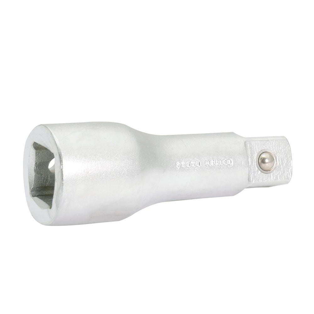 EXTENSIÓN PARA DADO CUADRO DE 3/4", 4" SURTEK