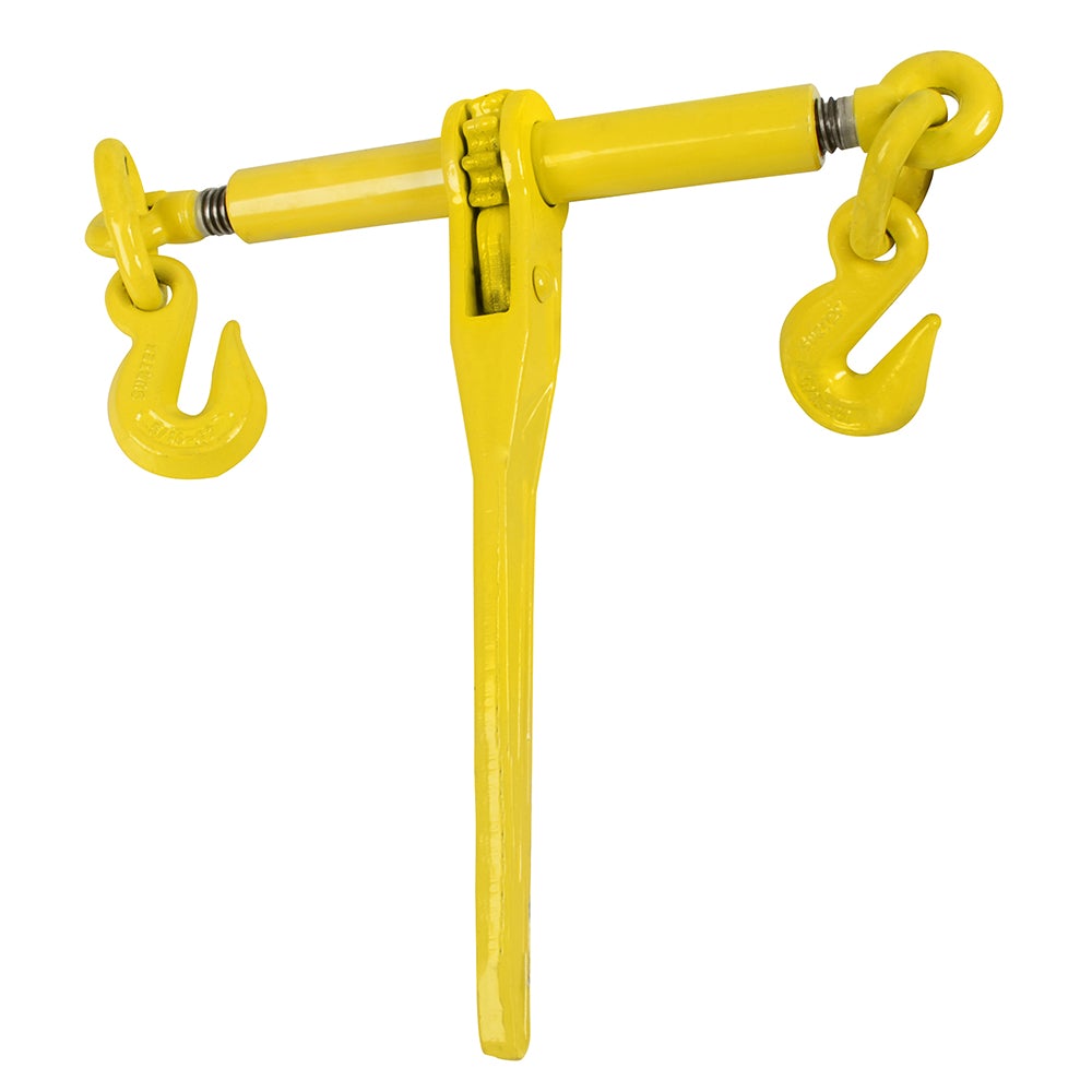 TENSOR DE CADENA DE MATRACA 3/8" - 1/2" SURTEK