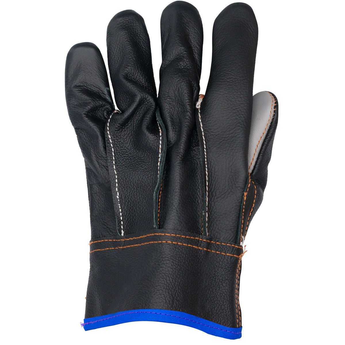 GUANTES TIPO BLOQUERO SURTEK